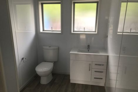 Photo of property in 21 Albert Street, Hamilton East, Hamilton, 3216