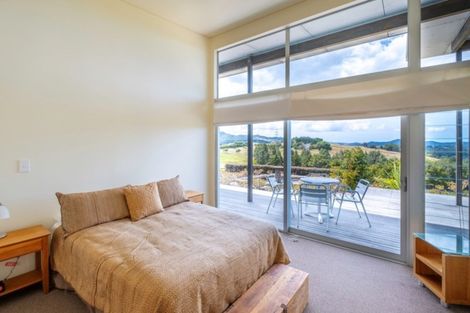 Photo of property in 147 Pompallier Estate Drive, Maunu, Whangarei, 0110