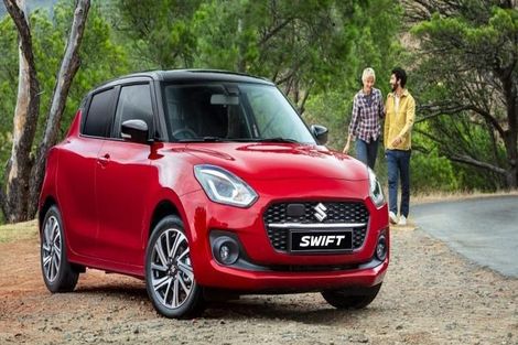 Photo of property in 4 Matukutureia Lane, Manurewa, Auckland, 2102