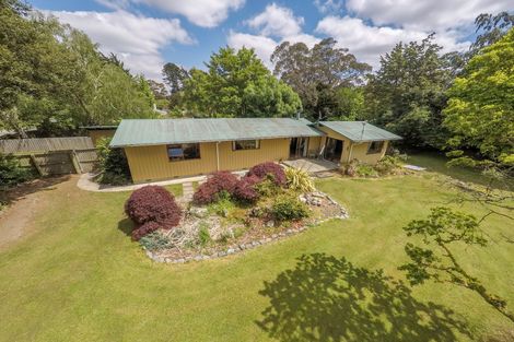 Photo of property in 2/4 Charles Street, Waddington, 7500