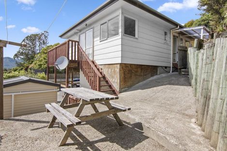 Photo of property in 8 Fountain Place, Beachville, Nelson, 7010