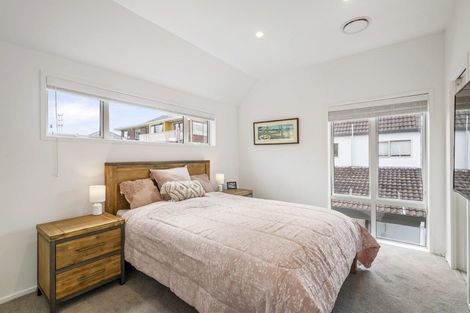 Photo of property in 3/89 Francis Street, Hauraki, Auckland, 0622