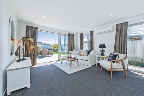 Photo of property in 36 Liffey Springs Drive, Lincoln, 7608