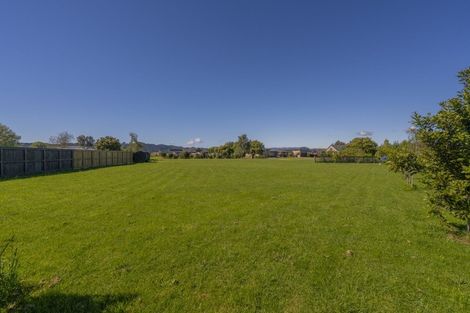 Photo of property in 8a Austin Drive, Whitianga, 3510