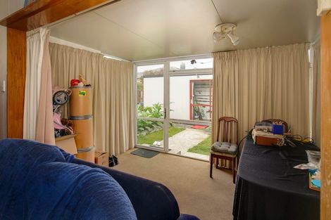 Photo of property in 2/64 Golf Road, Tahunanui, Nelson, 7011