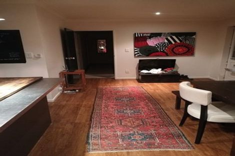 Photo of property in 66 Oxford Street, Lyttelton, 8082