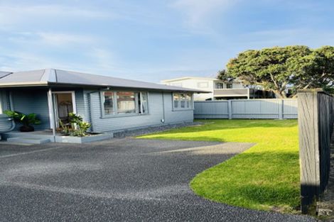 Photo of property in 89a Concord Avenue, Mount Maunganui, 3116