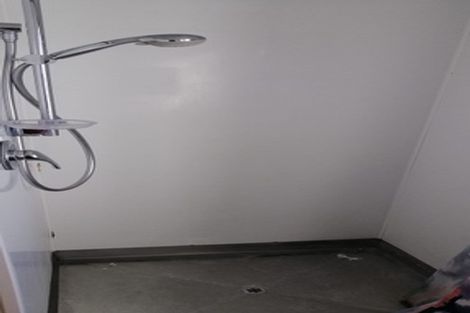 Photo of property in 3g Willoughby Street, Whitiora, Hamilton, 3200