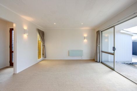 Photo of property in 3/11 Shamrock Street, Napier South, Napier, 4110