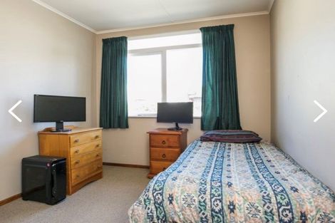 Photo of property in 509a Terrace Road, Parkvale, Hastings, 4122