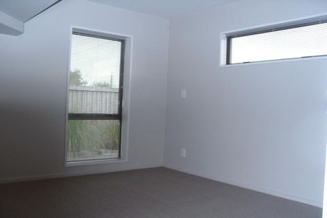 Photo of property in 1/450 Barbadoes Street, Edgeware, Christchurch, 8013