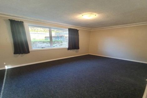 Photo of property in 467 Kaikorai Valley Road, Bradford, Dunedin, 9011
