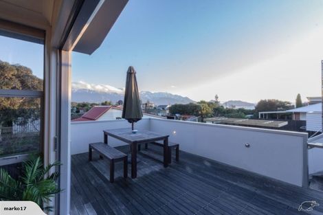 Photo of property in 14a Margate Street, Kaikoura, 7300