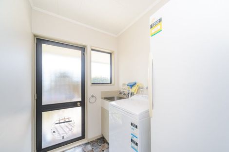 Photo of property in 31 Dalwood Grove, Highbury, Palmerston North, 4412