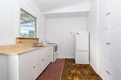 Photo of property in 37 Wesley Street, South Dunedin, Dunedin, 9012