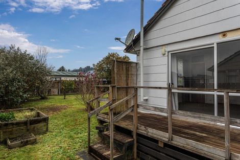 Photo of property in 28 Vogel Street, Kawerau, 3127