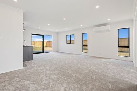 Photo of property in 10 Tapsell Drive, Matamata, 3400