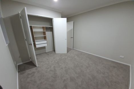 Photo of property in 17 Golden Avenue, Flat Bush, Auckland, 2019