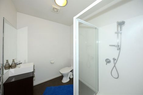 Photo of property in 1/106 Bealey Avenue, Christchurch Central, Christchurch, 8013