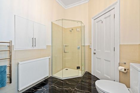 Photo of property in 32 Erin Street, Roslyn, Dunedin, 9010