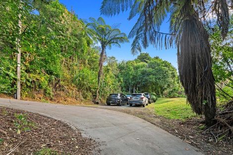 Photo of property in 92 Okareka Loop Road, Lake Okareka, Rotorua, 3076