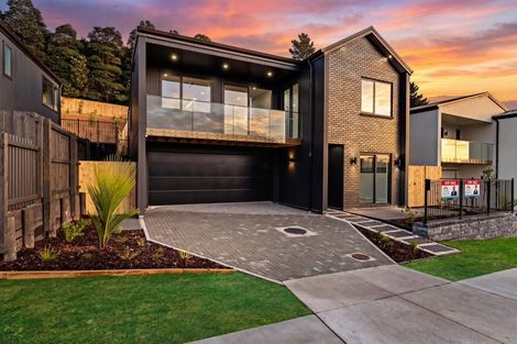 Photo of property in 242f West Hoe Heights, Orewa, 0931