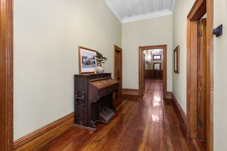 Photo of property in 97a Ngutumanga Road, Waihou, Te Aroha, 3393