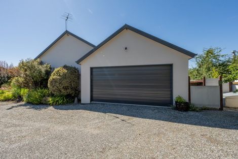 Photo of property in 44a Aronui Road, Bridge Hill, Alexandra, 9320