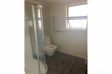 Photo of property in 3 Town Belt, Waimate, 7924