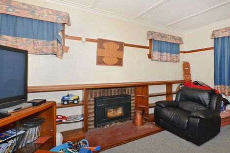 Photo of property in 11c Selwyn Avenue, Avenues, Whangarei, 0110