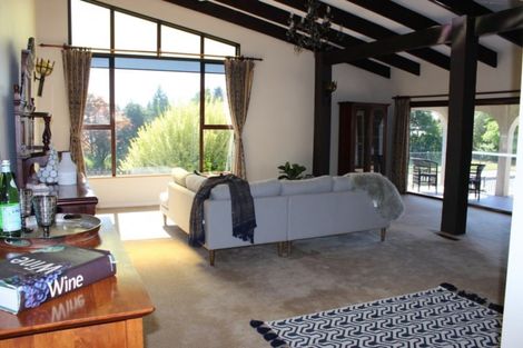 Photo of property in 6 Leitrum Street, Cromwell, 9310