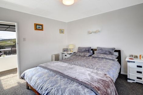 Photo of property in 9 Tweed Street, Kinmont Park, Mosgiel, 9024