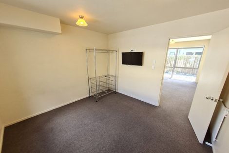 Photo of property in 49 Matipo Street, Riccarton, Christchurch, 8041