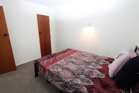 Photo of property in 15 Peace Street, Fenton Park, Rotorua, 3010