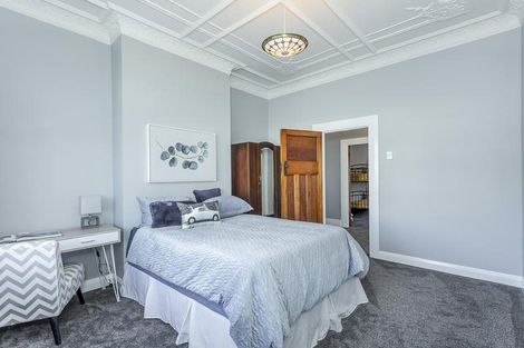 Photo of property in 44a Jackson Street, Saint Kilda, Dunedin, 9012