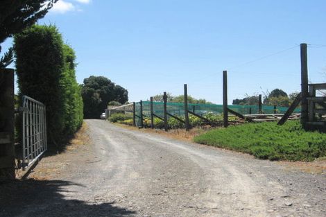 Photo of property in 61 Lochhead Road, Te Puna, Tauranga, 3176