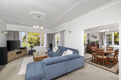 Photo of property in 4 Totara Street, Lansdowne, Masterton, 5810