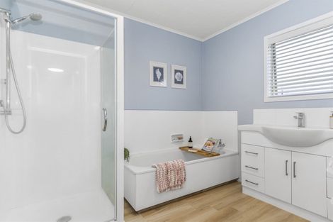 Photo of property in 42b Golf Road, Mount Maunganui, 3116