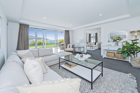 Photo of property in 36 Liffey Springs Drive, Lincoln, 7608