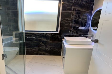 Photo of property in 24 Matahae Drive, Flat Bush, Auckland, 2019