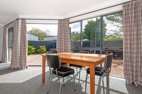 Photo of property in 163a Clifford Street, Whataupoko, Gisborne, 4010