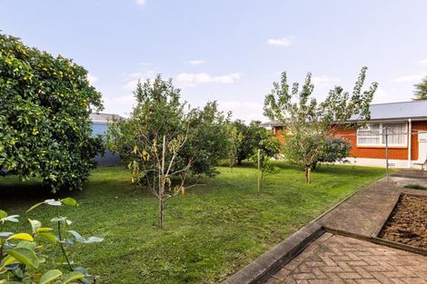 Photo of property in 23 Regent Street, Silverdale, Hamilton, 3216