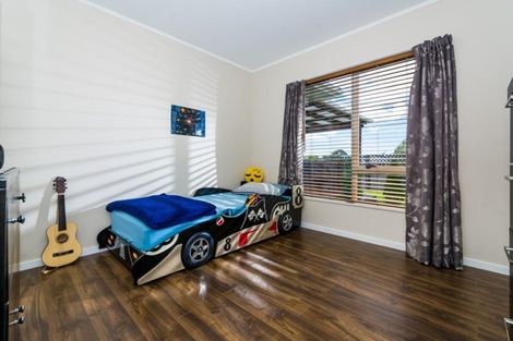Photo of property in 256 Birkdale Road, Birkdale, Auckland, 0626