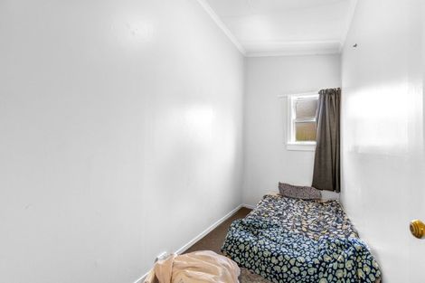 Photo of property in 9 Denton Street, Gore, 9710