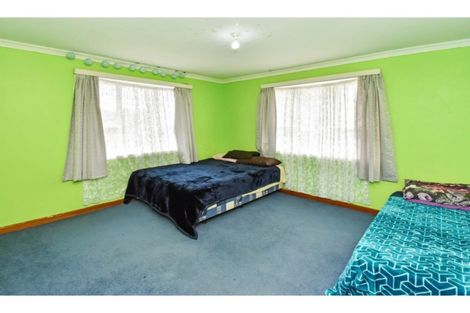 Photo of property in 1/48 Churchill Avenue, Manurewa, Auckland, 2102