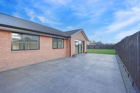 Photo of property in 4 Roxburgh Place, Tinwald, Ashburton, 7700