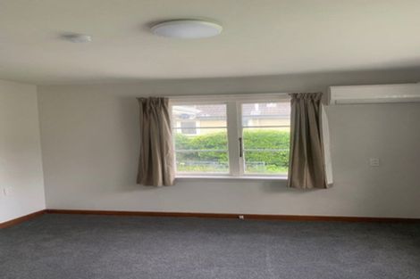 Photo of property in 60 Kirkwood Avenue, Upper Riccarton, Christchurch, 8041