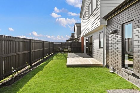Photo of property in 3 Joint Avenue, Chartwell, 3210
