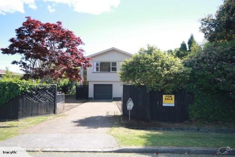 Photo of property in 6 Lee Road, Hannahs Bay, Rotorua, 3010