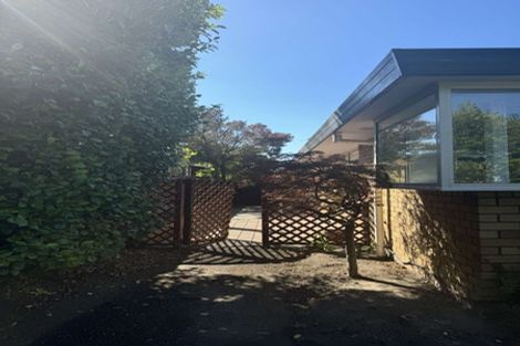 Photo of property in 1/1 Apollo Place, Papanui, Christchurch, 8052